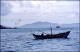Filmstrip Thumbnail