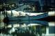 Filmstrip Thumbnail