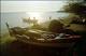 Filmstrip Thumbnail