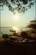 Filmstrip Thumbnail