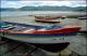Filmstrip Thumbnail