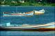 Filmstrip Thumbnail