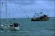 Filmstrip Thumbnail