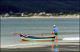 Filmstrip Thumbnail