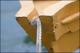 Filmstrip Thumbnail