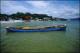 Filmstrip Thumbnail