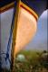 Filmstrip Thumbnail