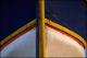 Filmstrip Thumbnail