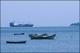 Filmstrip Thumbnail
