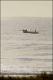 Filmstrip Thumbnail