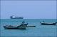 Filmstrip Thumbnail