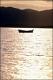 Filmstrip Thumbnail