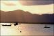 Filmstrip Thumbnail