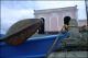 Filmstrip Thumbnail