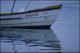 Filmstrip Thumbnail