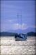 Filmstrip Thumbnail