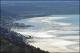 Filmstrip Thumbnail