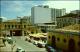 Filmstrip Thumbnail
