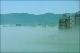 Filmstrip Thumbnail