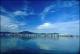 Filmstrip Thumbnail
