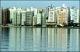 Filmstrip Thumbnail