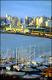 Filmstrip Thumbnail