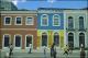 Filmstrip Thumbnail