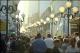 Filmstrip Thumbnail