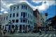Filmstrip Thumbnail