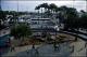 Filmstrip Thumbnail