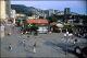 Filmstrip Thumbnail