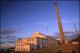 Filmstrip Thumbnail