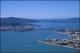 Filmstrip Thumbnail