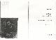 Filmstrip Thumbnail