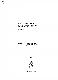 Filmstrip Thumbnail