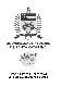 Filmstrip Thumbnail