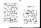 Filmstrip Thumbnail