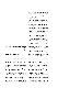 Filmstrip Thumbnail