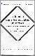 Filmstrip Thumbnail