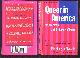 Filmstrip Thumbnail