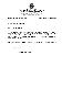 Filmstrip Thumbnail