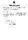 Filmstrip Thumbnail
