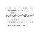 Filmstrip Thumbnail
