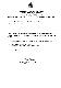 Filmstrip Thumbnail