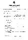 Filmstrip Thumbnail