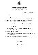 Filmstrip Thumbnail