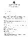 Filmstrip Thumbnail