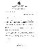 Filmstrip Thumbnail