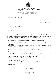 Filmstrip Thumbnail