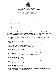Filmstrip Thumbnail
